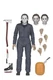 NECA HALLOWEEN H20: MICHAEL MYERS ULTIMATE 18CM