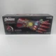 Hasbro Marvel Legends Infinity Saga Avengers Endgame Iron Man Nano Gauntlet