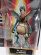 Star Wars Episode 1 Watto w/ Datapad and Commtech Chip Hasbro NEW 1998