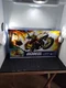 Hasbro G.I. Joe Classified Tiger Force Duke & RAM 7 in Set - F4924