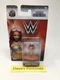Sasha Banks WWE Mini Figure Nano Metalfigs Diecast Metal Collectible 2017