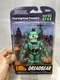Funko Five Nights At Freddy's Curse Of Dreadbear - Dreadbear Action Figure New