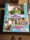 Disney Ultimate Buzz Lightyear Talking Action Figure 12in. - Multicolor