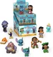 NEW Lilo & Stitch Funko Mystery Mini (ONE Mystery Box per purchase) Factory Seal