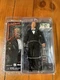 Neca Reel Toys A Nightmare On Elm Street 3 Dream Warriors FREDDY KRUEGER
