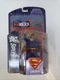 Mattel DC SuperHeroes Superman Variant 2007 6" Action Figure SEE DESCRIPTION