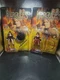 Marvel Toys Hercules Xena Action Figure And XENA II it Is A Lot Of 2. New