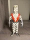 Bandai kaiju Ultra Monster Series 1983 ULTRA COLLECTIONS No 14 Alien Godola