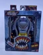 2024 Mattel Streex Fin-line Skates Street Sharks Factory Sealed New Retro