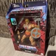 Masters Of The Universe, Masterverse 40th Anniversary, HE-MAN, 7 in. 2022 Mattel