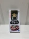 Star Wars The Child 6 Inch Action Figure Hasbro Disney 2021 Grogu Mandalorian