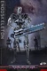 Hot Toys MMS 352 Terminator Genisys1/6 Endoskeleton Action Figure IN STOCK