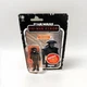 Hasbro Star Wars Retro Collection Obi-Wan Kenobi - Fifth Brother Action Figure