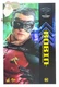 READY NEW HOT TOYS BATMAN FOREVER BATMAN ROBIN MMS594 CHRIS O'DONNELL 1/6 RARE