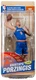 McFarlane NBA Series 29 Kristaps Porzingis New York Knicks Blue Jersey