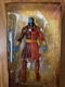 Hasbro Marvel Legends Cull Obsidian Build A Figure Wave Malekith No BAF Piece