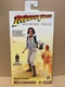 HASBRO INDIANA JONES ADVENTURE SERIES HELENA SHAW DIAL OF DESTINY 6" FIGURE
