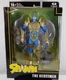 McFarlane Spawn The REDEEMER  2021 New Sealed
