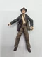 Indiana Jones 2008 Hasbro Raiders of the Lost Ark Action Figure