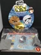 JAKKS STAR WARS TSUM TSUM SERIES 1 MYSTERY AHSOKA TANO Mystery Set