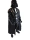 Star Wars Giant Size Darth Vader 31 Inch Tall Figure Jakks Pacific 2013 31