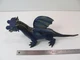 TOYS R US MAIDENHEAD 2 HEADED RUBBER DRAGON SL6 4UB UK 5F5EF99