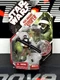 Star Wars 2007 Hasbro 30th Anniversary #53 REBEL VANGUARD TROOPER Mint MOC