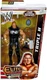 WWE Wrestling Elite Collection Triple H Series 23&nbsp;Figure