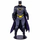 McFarlane Toys DC Multiverse Batman 7 inch Action Figure
