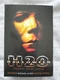 Neca Halloween H20 Michael Myers