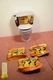 Skibidi Toilet Surprise Toy Toilet