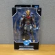 McFarlane Toys DC Multiverse The Demon Knights Action Figure New in Box