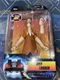 Back To The Future Biff Tannen 6" Action Figure NECA Toony Classics NIB A8