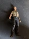 McFarlane AMC Color Tops The Walking Dead Rick Grimes 7" Action Figure #1  2016