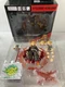 Figure BUZZmod. Kyojuro Rengoku Demon Slayer 1/12 Figure ANIPLEX Limited 150mm