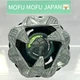 Beyblade X Black Shell BX-35 01 4-60D Takara Tomy Japan No Box No Beycode New