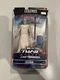 Hasbro Marvel Legends Series Thor: Love and Thunder - Gorr Action Figure