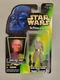 Hasbro Star Wars Power Of The Force: Grand Moff Tarkin Action Figure Kenner