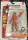 Fortnite Solo Mode JOLTARA 4" Action Figure 2022 Jazwares