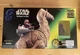 1997 Star Wars Power of the Force - Ronto & Jawa - Kenner MISB