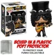 Funko POP! Rocks ~ SLASH VINYL FIGURE w/Protector Case ~ Rock Stars