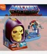 Mega Construx Zodac Scubattack Masters of the Universe MOTU Classics Origins New