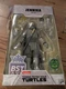 The Loyal Subjects Teenage Mutant Ninja Turtles "Jennika" Limited Edition 