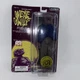 Mego Werewolf Action Figure Full Body Flocked 8&rdquo; New