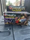 Vintage 1985 LJN Thundercats Mutant Nose Diver Factory Sealed mint in the box