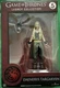 Game of Thrones Legacy Collection DAENERYS TARGARYEN 6" Figure GOT Funko #5 NEW