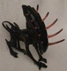 KENNER 1994 Aliens - Wild Boar Alien - Works 