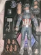 CLEARANCE SALE! 1/6 HOT TOYS MMS536 AVENGERS: ENDGAME CAPTAIN AMERICA FIGURE