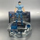 Hasbro GI Joe 50th Anniversary Sneak Attack BAZOOKA (v4) 3.75" Figure TRU 2015