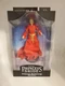 McFarlane Princess Bride Buttercup Red Dress 7in Action Figure SEALED MOC